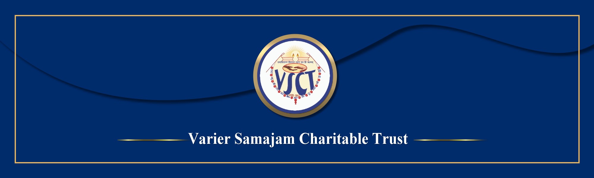ct logo